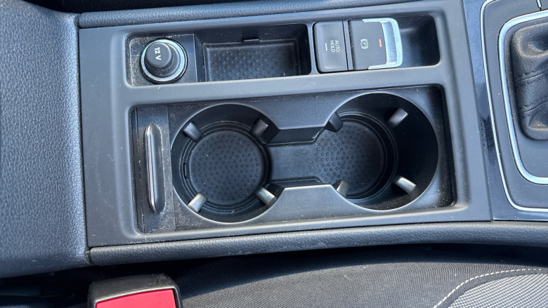 Volkswagen Golf 1.5 TSI EVO 150 GT 5dr DSG Petrol Hatchback